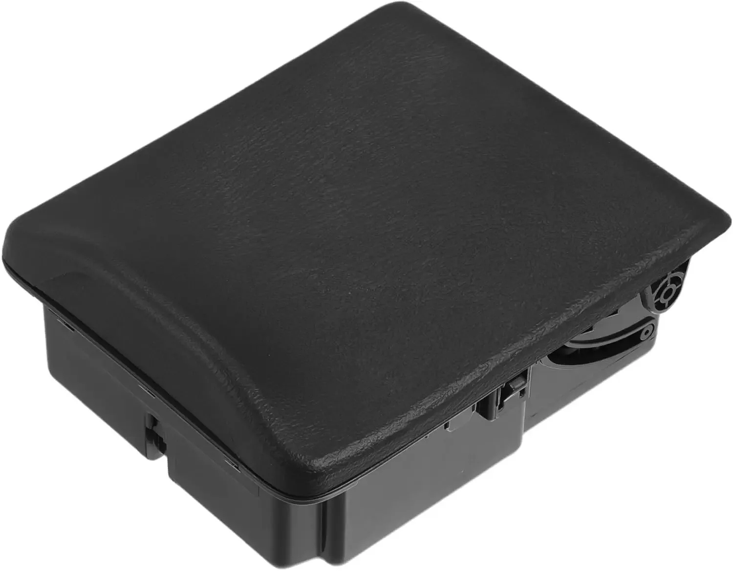 

Car Center Console Rear Cup Holder For Subaru Forester 2003-2008 For Impreza WRX STI 2005-2007 66150SA100ND Black/Beige/Gray