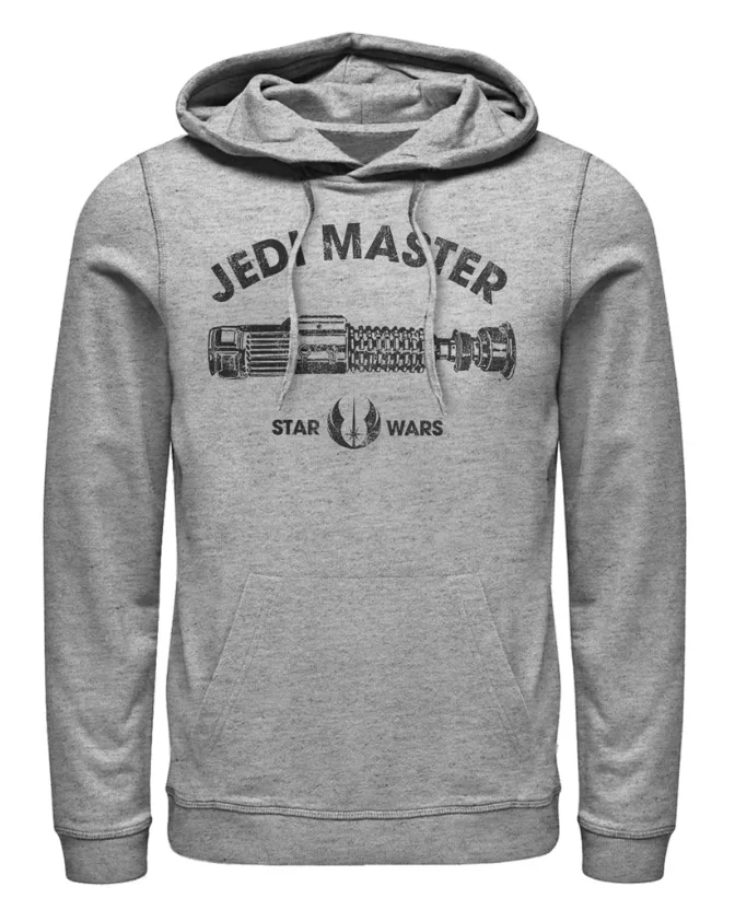 Esplorazione spaziale, Star Wars, felpa con cappuccio per fantascienza, comode felpe autunnali e invernali adatte sia per uomini che per donne