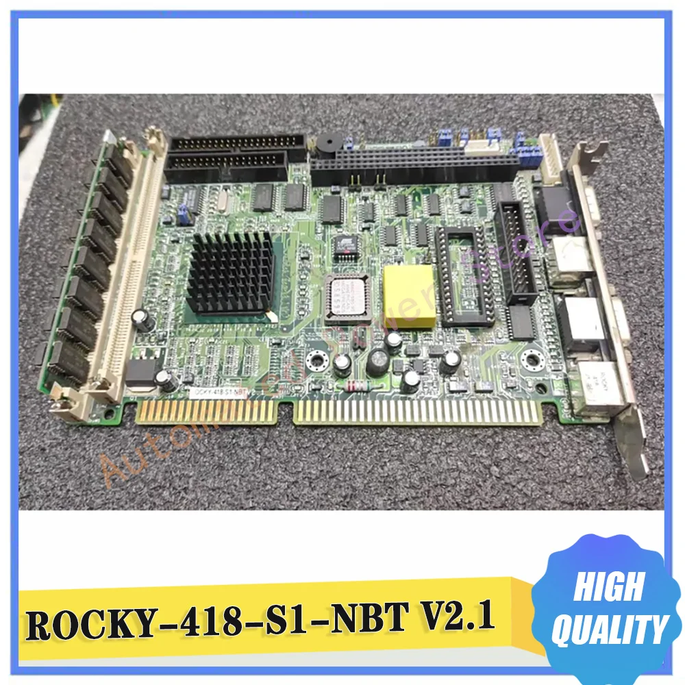 

Circuit Board 73-100204-A0-D1228+ Fully Tested Fast Ship