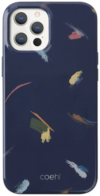 המקרה של Uniq coehl Valley ל-Iphone 13 – תקציר מפורט, ניסיון אמיתי והמלצות מומחה