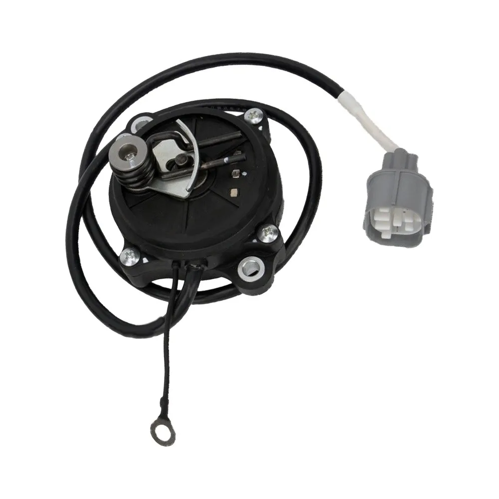/Front /Gear /Case Actuator Motor Q890-314000-10000 For CFMOTO For For CForce 1000 800XC 600 500S 400 For UFORCE 1000XL 600 For