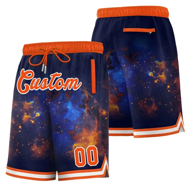 Customized Basketball Uniforms Summer Uniforms, Affordable Basketball Shorts, Breathable And Quick Drying Basketball Pants For