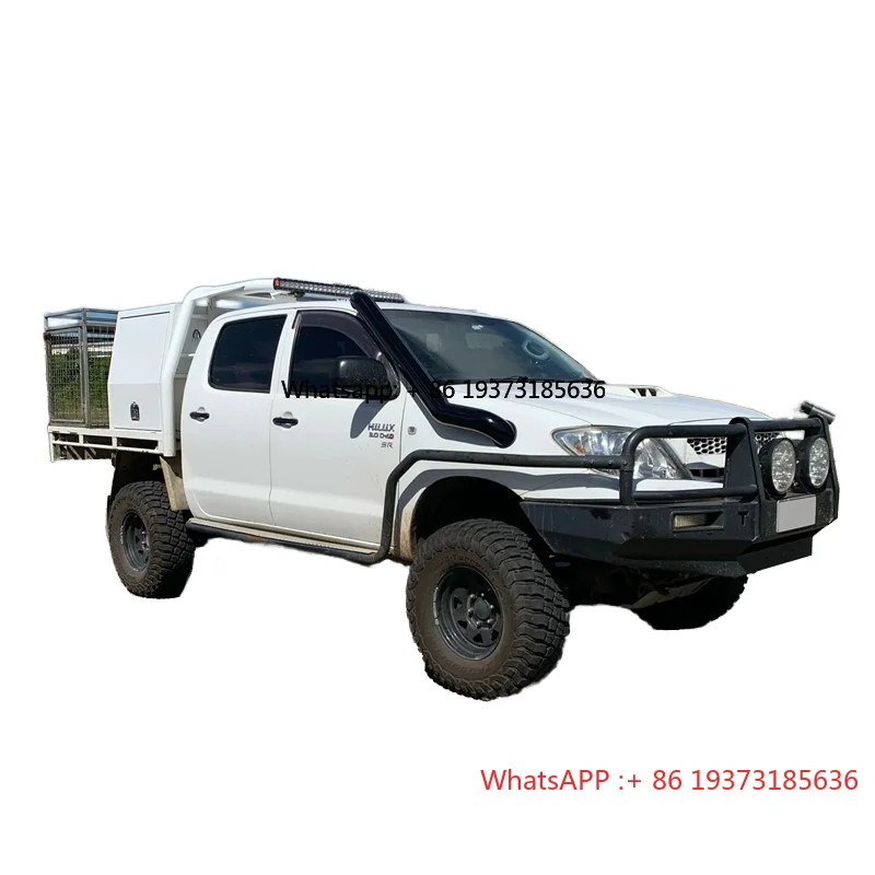 Factory Stainless S…