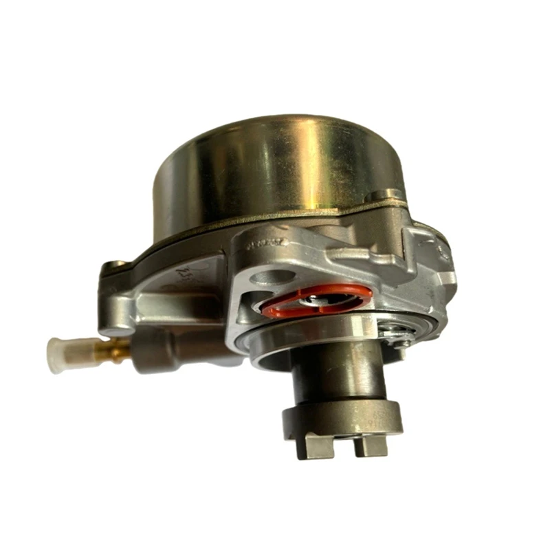 Super Sale Brake System Vacuum Pump 9645141380 for Citroen JUMPER Fiat DUCATO Peugeot BOXER