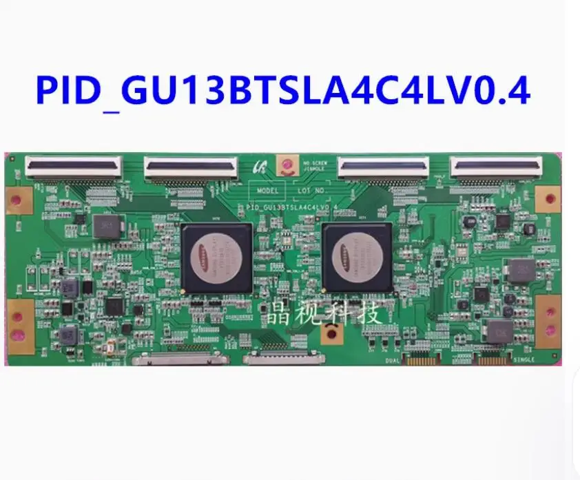 pid_gu13btsla4c4lv04-t-placa-con