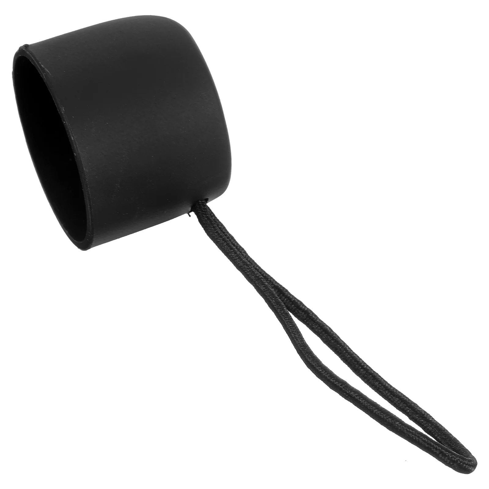 

Replace Umbrella Handle Compact for Travel Plastic Holder Replacement Grip Folding