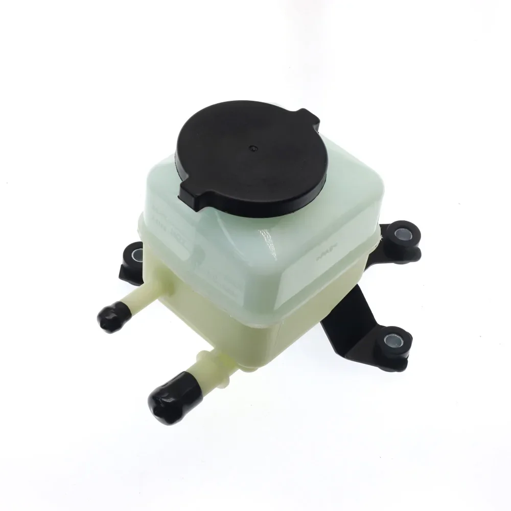 

Power Steering Reservoir w/ Cap For Toyota Land Cruiser 1998 1999 2000 2001 2002 2003 2004 2005 2006-2008 44360-60210 4436060210
