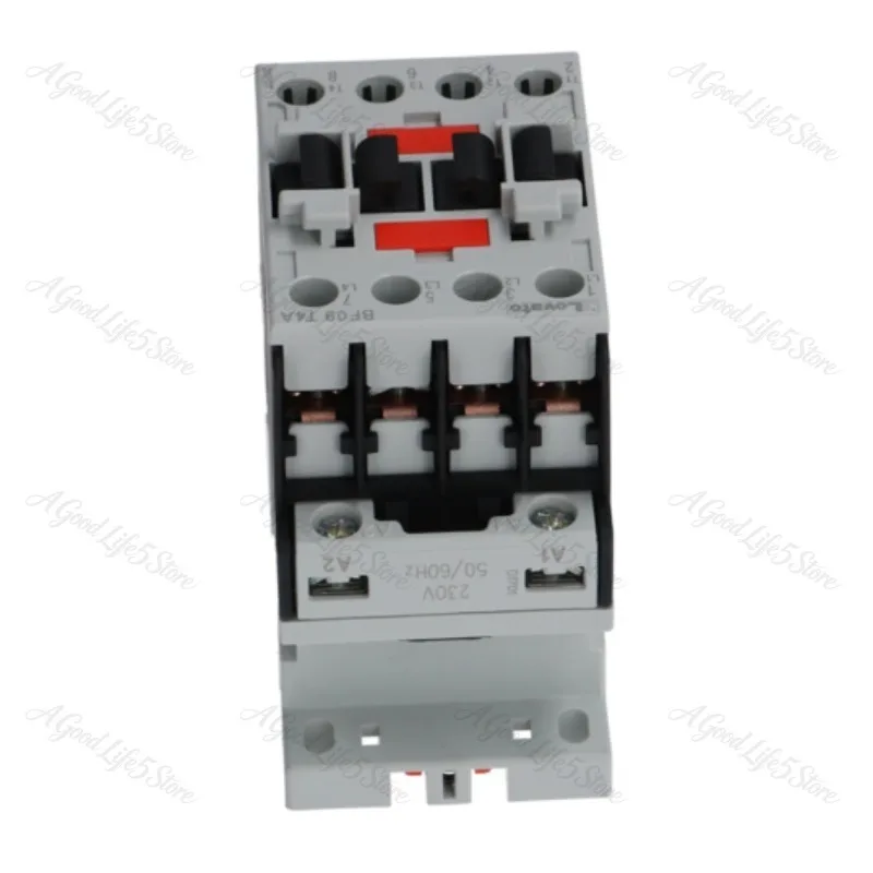 Suitable for Nova Coffee Machine Relay Heating Controller Nova Coffee Machine Accessories