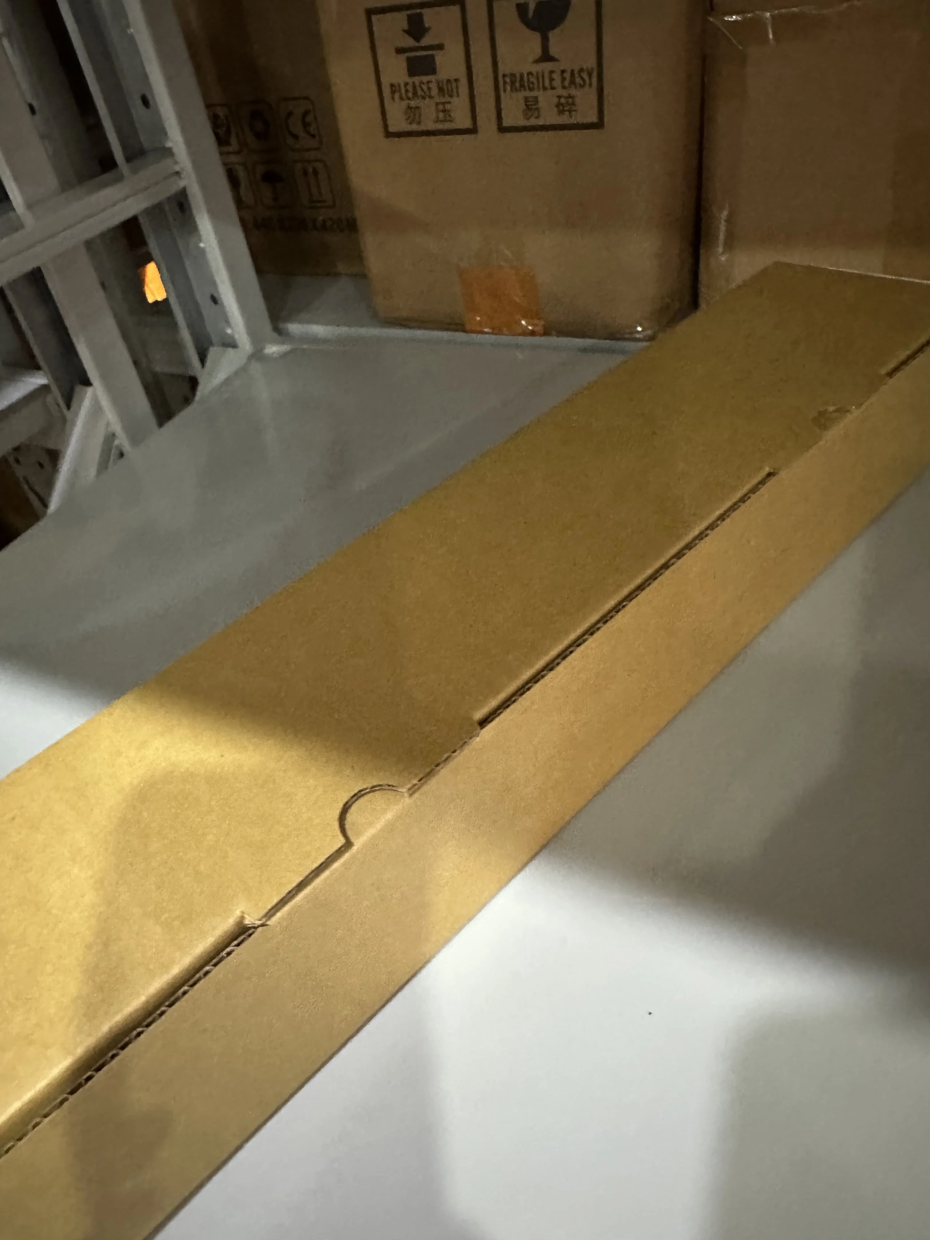 

6LK55463000 Transfer Belt Cleaning Unit Assembly For Toshiba E STUDIO 2000AC 2500AC 2505AC 3005AC 3505AC 4505 ITB Cleaning Kit