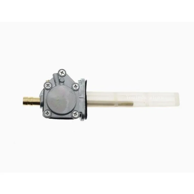 Suitable for Kawasaki Vulcan 800 VN800 ZRX1200 motorcycle fuel valve oil switch 51023-1260