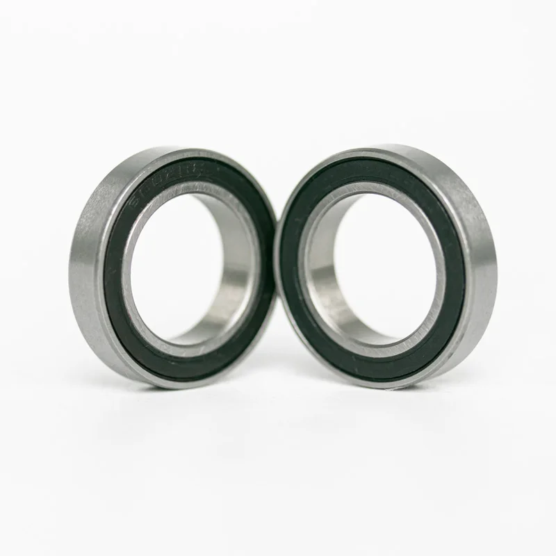 6900 6900-2RS Rolamento de esferas profundo do sulco 10X22X6mm Rolamento de esferas