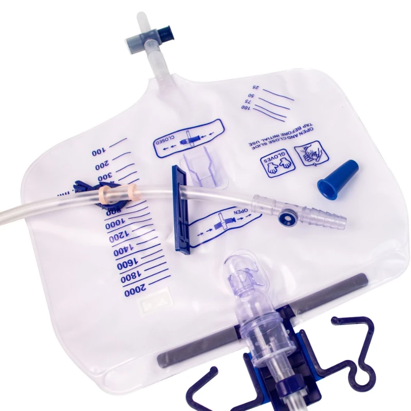 bed-rest-elderly-drainage-supply-20pcs-large-capacity-750-1000ml-anti-backflow-disposable-urinary-storage-pouch