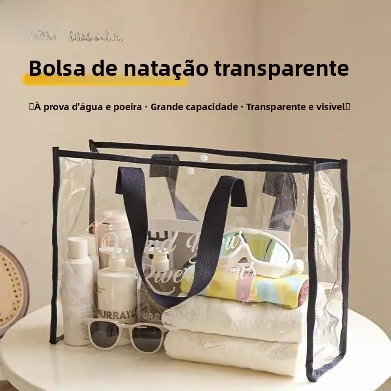 nova-bolsa-de-banheiro-a-prova-d'Agua-para-mulheres-grande-capacidade-bolsa-transparente-de-pvc-para-armazenamento-estilo