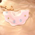 Pink Bear