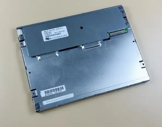 

High quality 8.4 inches AA084SB01 LCD screen