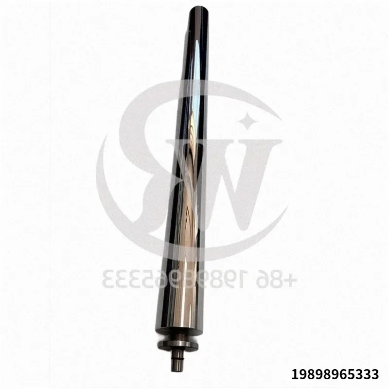 Komori Lithrone LS40 Water Roller size 1112*82.5mm Roller with 3Hole for komori roller parts