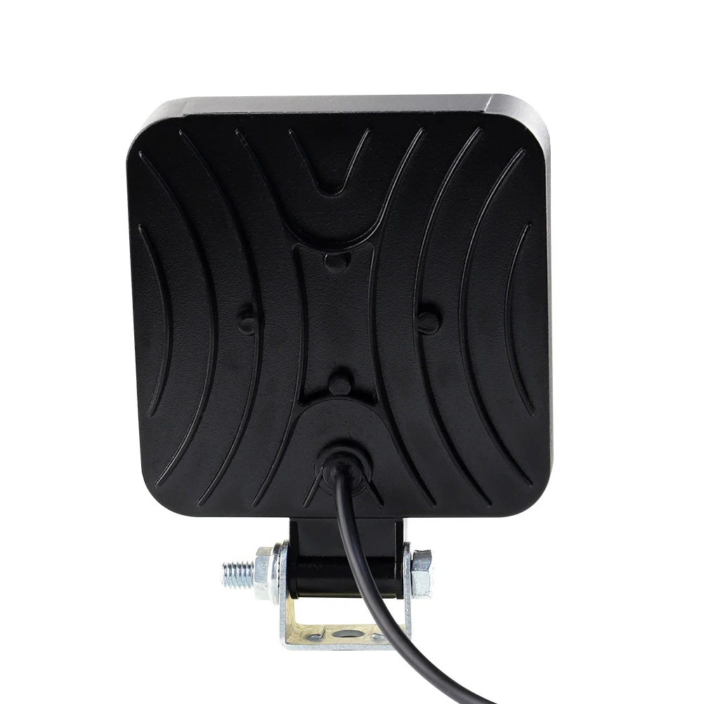 

Car dome light car dome light for SUV 4 rows LED lights led car lights