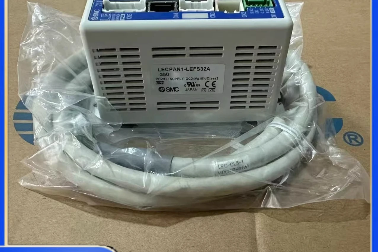 Treiber LECP6N/LECA6N/LECPAN/LEF/LEY/LES/LEP/LER/EL16 25AB