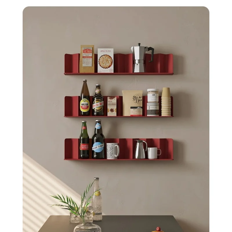 Thumbnail 3 - #18 Wall Shelves List of Top Picks