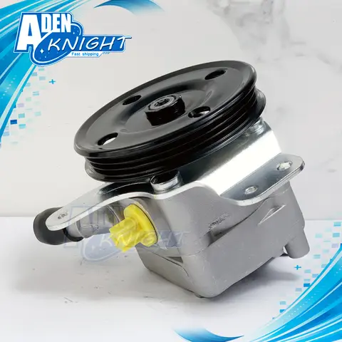 Auto Power Streeing Pump For ALFA ROMEO 159 BRERA 1.9 JTS 2.2 50500422 50501731 60695985 71790891