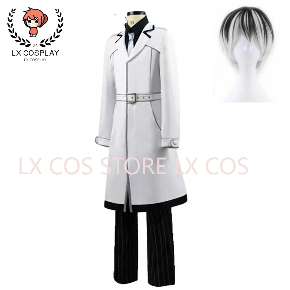 veste-coupe-vent-unisexe-anime-sasaki-haise-kaneki-ken-uniforme-costume-de-cosplay-de-sasaki-haise-pour-hommes-et-femmes-ideal-pour-les-fetes