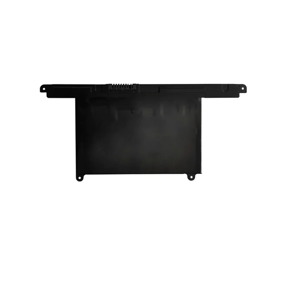 FPB0343S 7.2V 25Wh Genuine Original Laptop Battery FPCBP544 For Fujitsu LIFEBOOK U937 U938/S U939/A 2INP5/60/80 UH-X CP777632-01