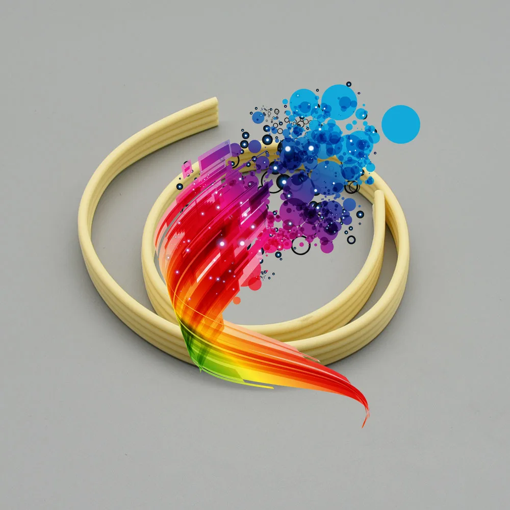 

10X 1588413 TUBE ADAPTER ASSY ASP for EPSON L110 L111 L120 L130 L132 L210 L211 L220 L222 L300 L301 L303 L310 L350 L351 L353 L355