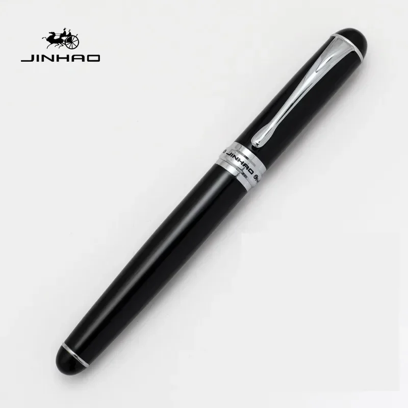 Black Glossy Paint
