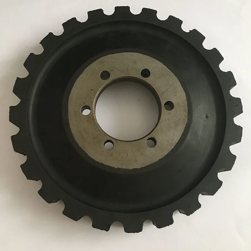 1PCS New Coupling 1604-1408-00 For Atlas Copco Air Compressor 1604140800