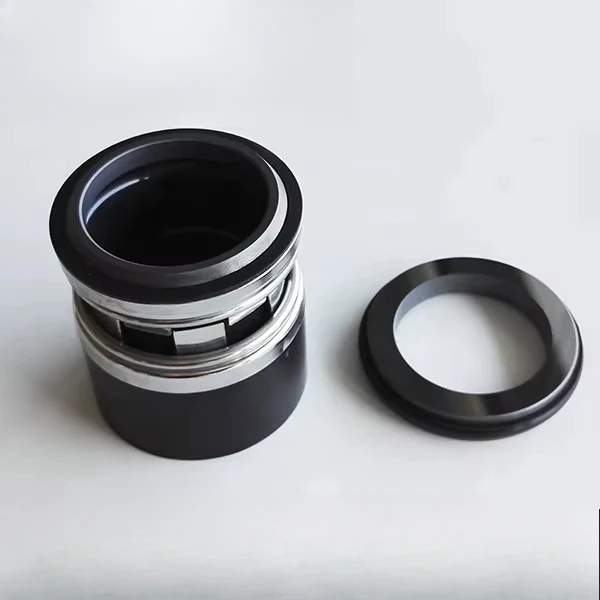 Gummibalgwellendichtung John Crane 2100N/ R17 Gleitringdichtung für PUMPE