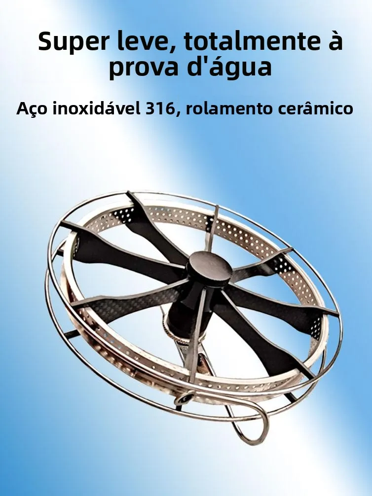 moulinet-de-peche-ultra-leger-en-fibre-de-carbone-avec-molette-manuelle-roue-en-acier-inoxydable-316-micro-roue-a-plaque-de-plomb-pour-la-peche-en-riviere-en-bateau-et-en-radeau