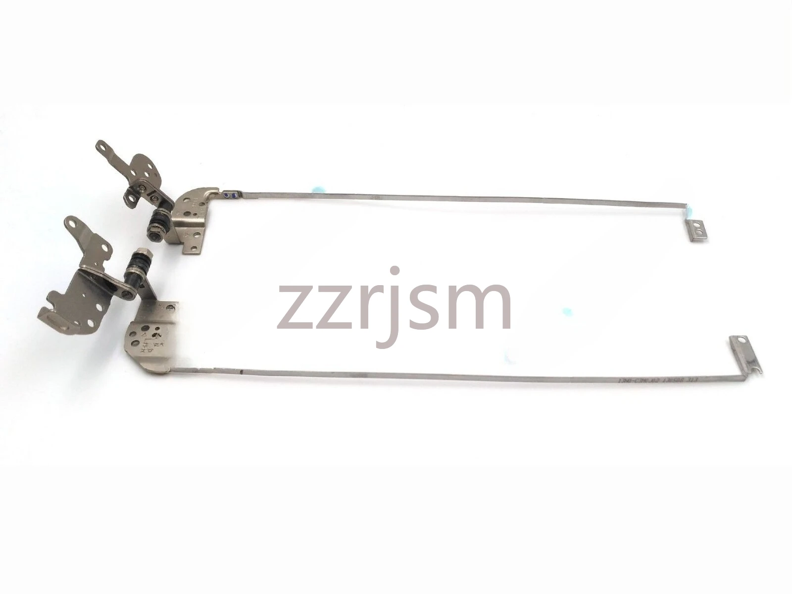 New for Toshiba Satellite P50-A P50T-A P55-A P55T-A P55DT-A LCD Hinges