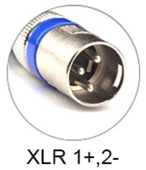 Caricabatterie Rapido Da 12 V Per Batteria Bosch 10,8 V-12 V AL1115CV, Per Modelli BAT411 Bat412 Bat413 Bat414 90988225 Caricabatterie Rapido Da 12 V Per Batteria Bosch 10,8 V-12 V AL1115CV, Per Modelli BAT411 Bat412 Bat413 Bat414 90988225