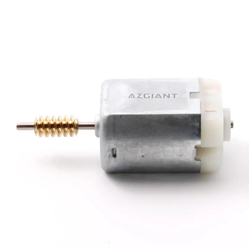 

Azgiant Column Flange Ignition Motor ESL for Toyota Corolla Verso GT86 Yaris MK2 VitzMK2 Prius Avalon Camry RAV4