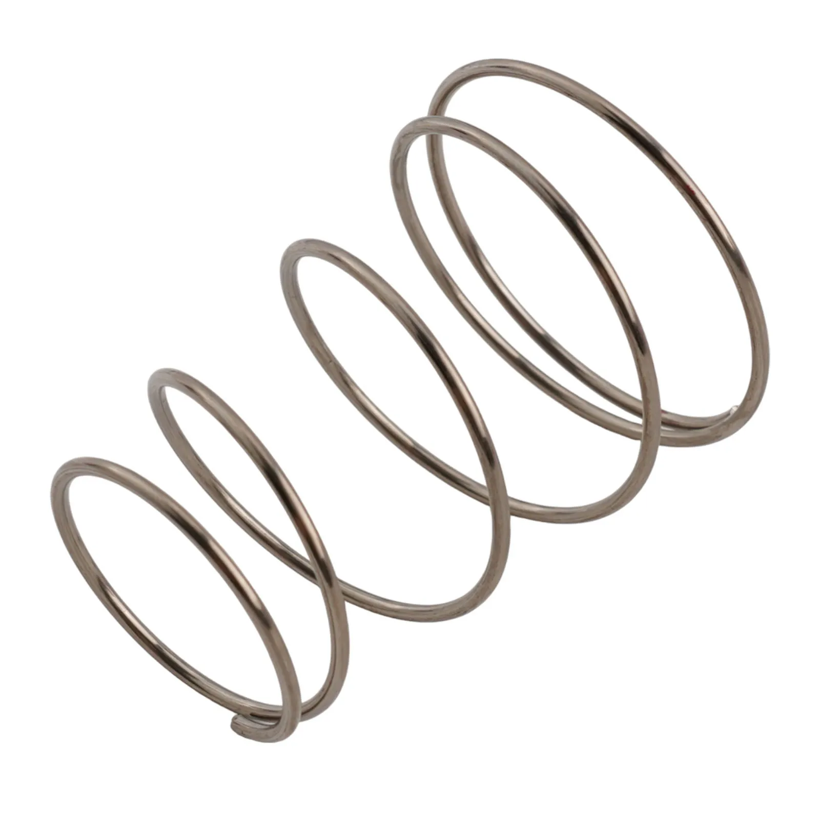 Repair Kit 1" 720A Repair Kit For Home Plumbing Plastic Prevents Backflow Reliable Repair Kit Rubber For 720A PVB