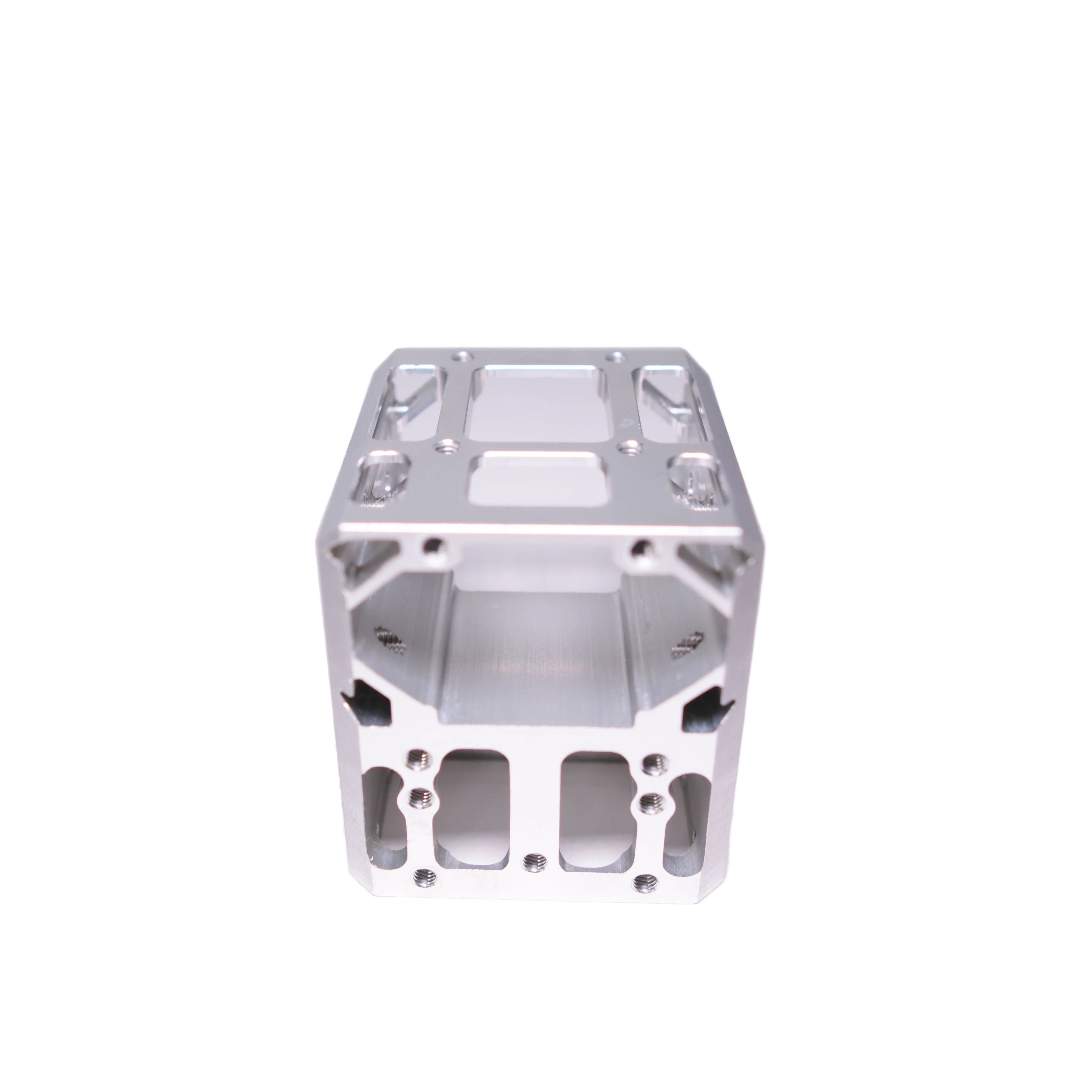 Imagen 6: Accesorios Agras para Drones Agrícolas Dji T40/T20P: Conector Integrado en el Marco Interior, Repuestos para Drones de Protección de Cultivos