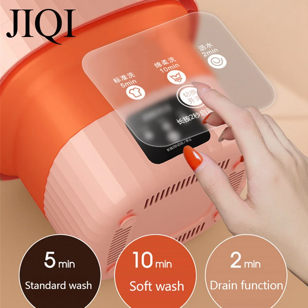 DMWD termoventilatore industriale per uso domestico ventilatore 3KW macchina per riscaldamento elettrico riscaldatore per ufficio radiatore per camera motore in rame puro 3 ingranaggi