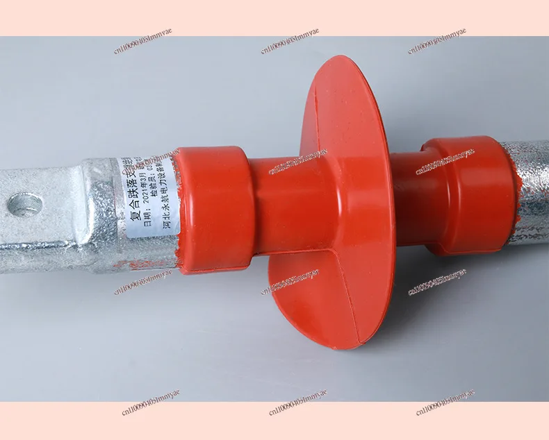 Drop Support Insulator High Voltage Fuse Fuse for Wind Power