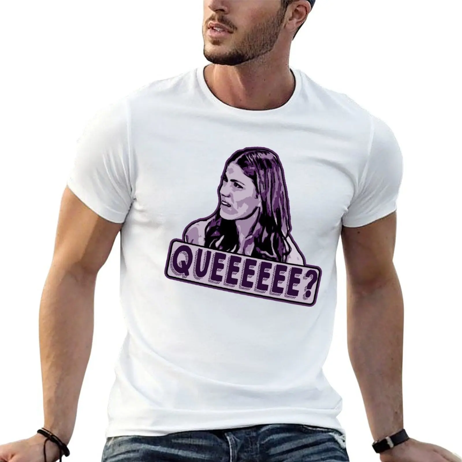 

man T-Shirt with t shirts Valdes casual prints - Juliantina soft man t shirts Juliana t for for men cotton shirts