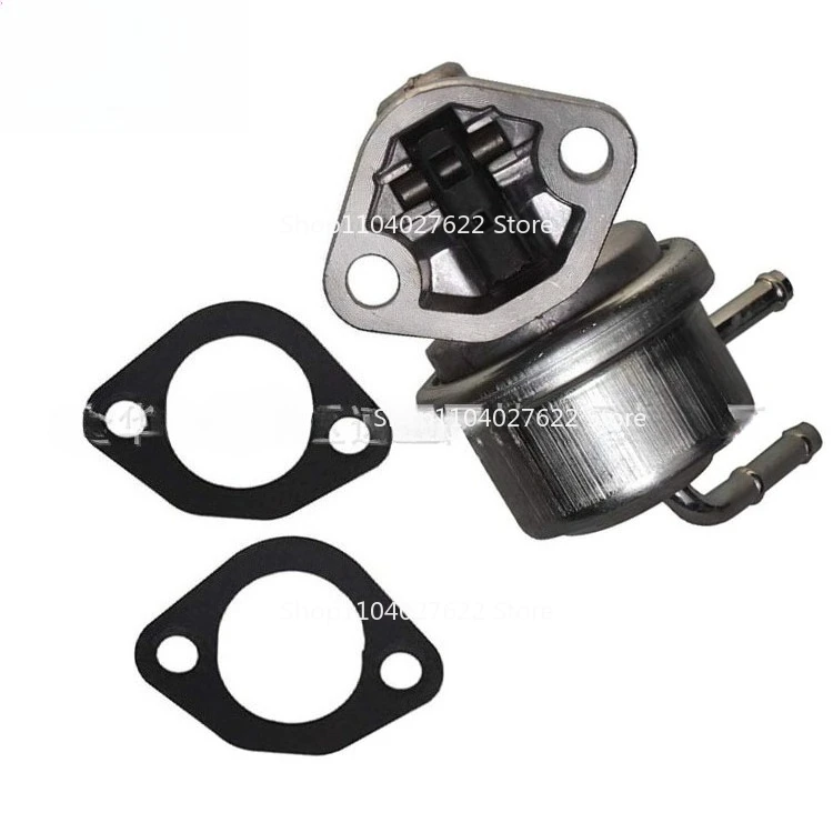 

forFuel Pump AM132715 AM105567 285 320 345 GX345 LX172LX188