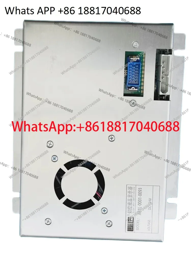 A61L-0001-0093 A61L…