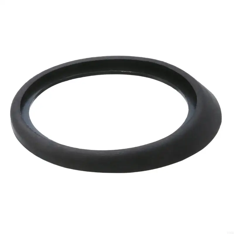 U90E Car Roof Base Base Gasket Placket for Agila I F II-III Corsa