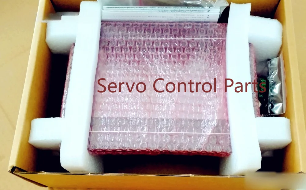New Original  DOP-107BV DOP-107CV DOP-107EV DOP-107EG DOP-107WV DOP-105CQ
