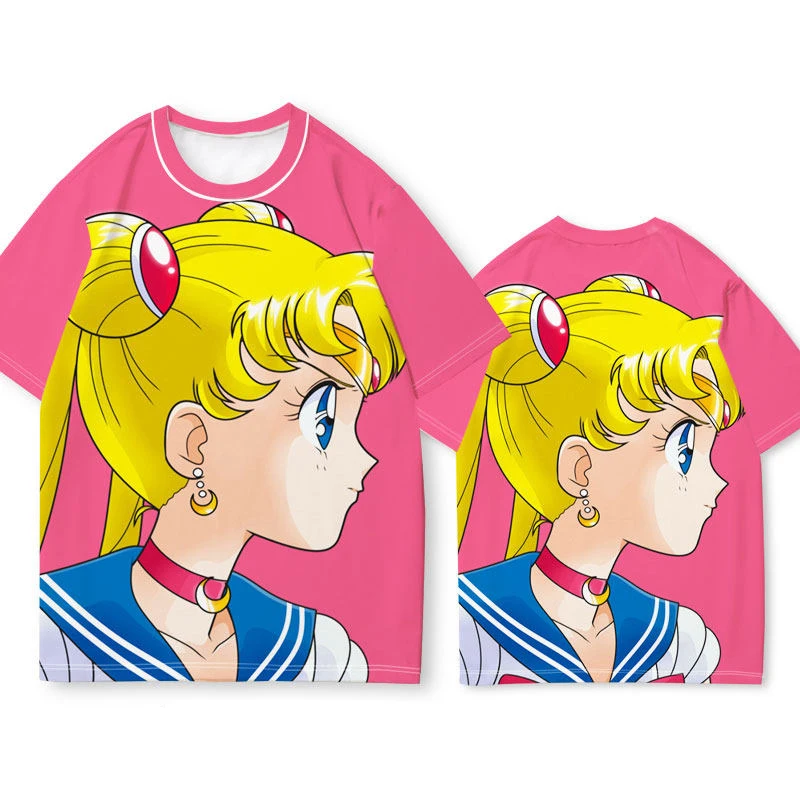 camiseta-unissex-de-verao-com-estampa-de-garota-guerreira-de-anime-da-bandai-tendencia-de-moda-secagem-rapida-casual-para-combinar-em-familia