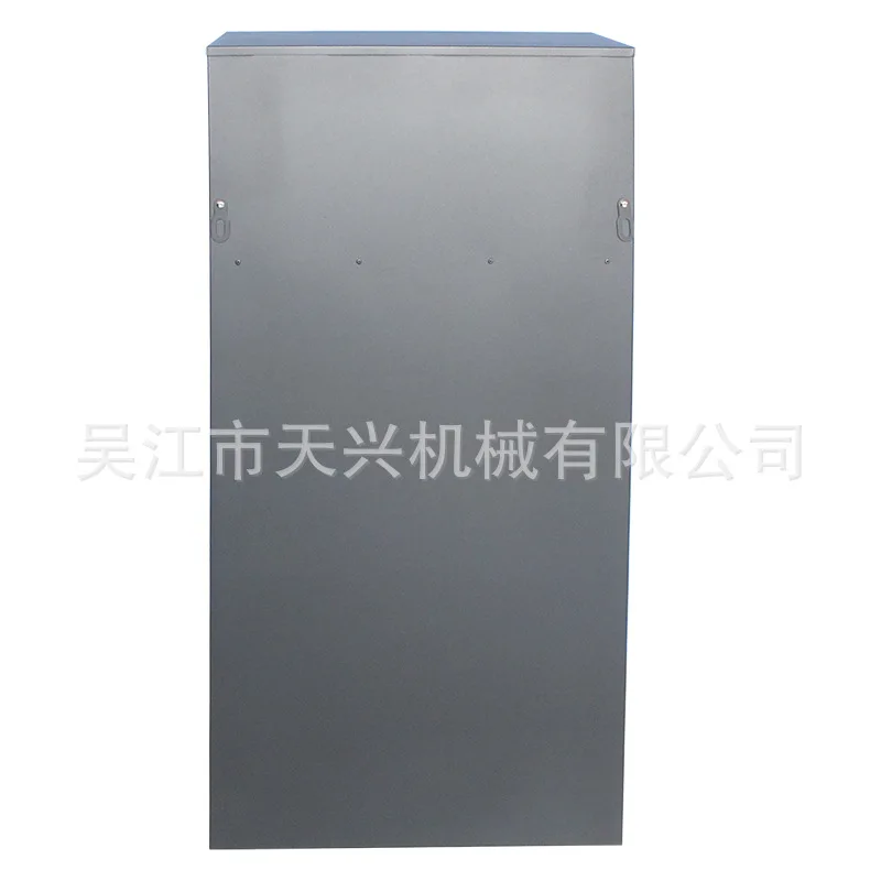 Outdoor parcel storage box Express storage parcel box TX009PB-46