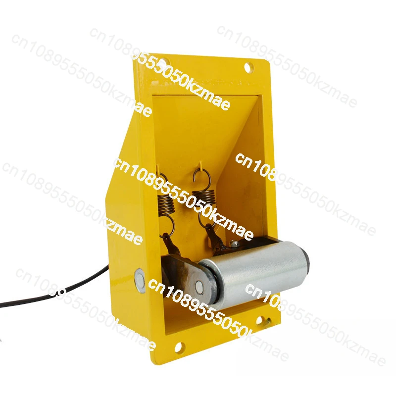 

FOR TDP-1 Deviation Switch Conveyor Belt Belt Deviation Device Zipper Scraper Hoist