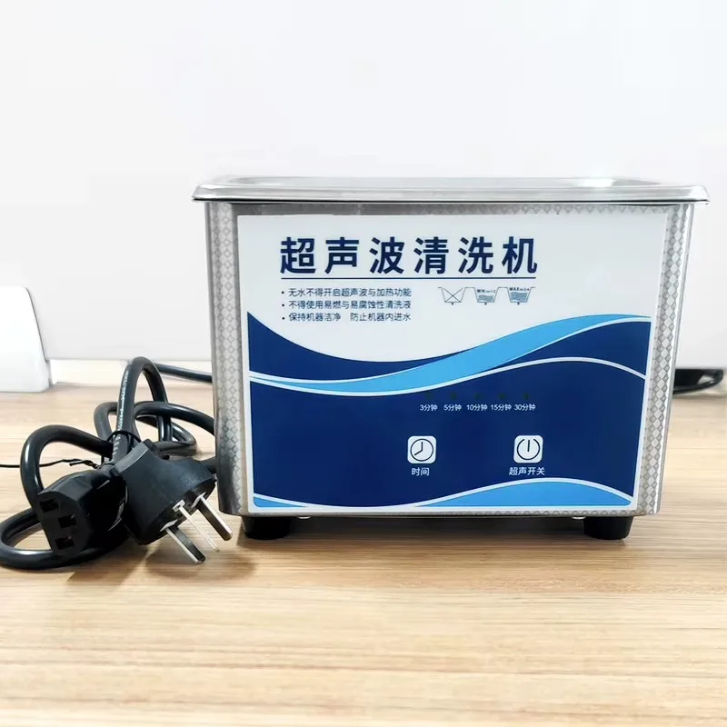 Factory Direct Ultrasonic Cleaning Machine Ultrasonic Cleaner