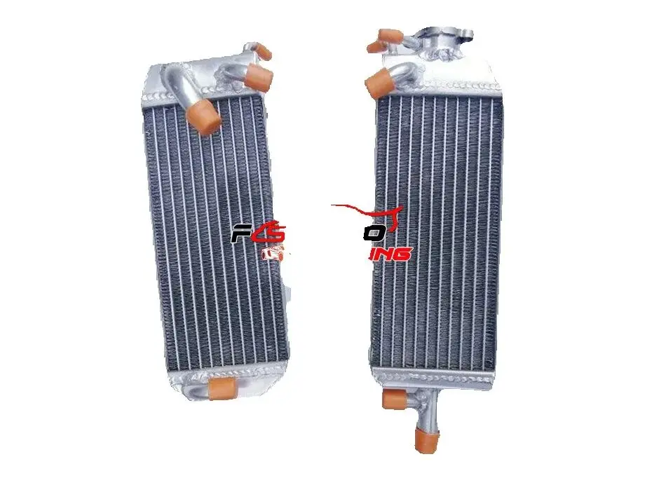 FOR Suzuki RM125 RM 125 T/V