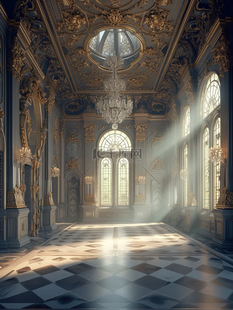 

Комплект из 4 резиновых колес (85 мм, шестигранник 12 мм) для радиоуправляемых монстр-траков SCY 16101, 16103, 16104, MJX H16P, 16208, 16207, 16210 масштабов 1/14, 1/16 (для тюнинга)