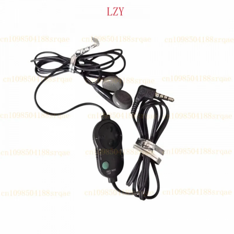 

Б/у пульт дистанционного управления для Aiwa R49 HS-PX380 PX557 PX577 PX540 PX550